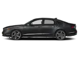 New 2026 Honda Accord Sedan Sedan