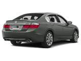 Used 2013 Honda Accord Sedan
