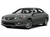 Used 2013 Honda Accord Sedan