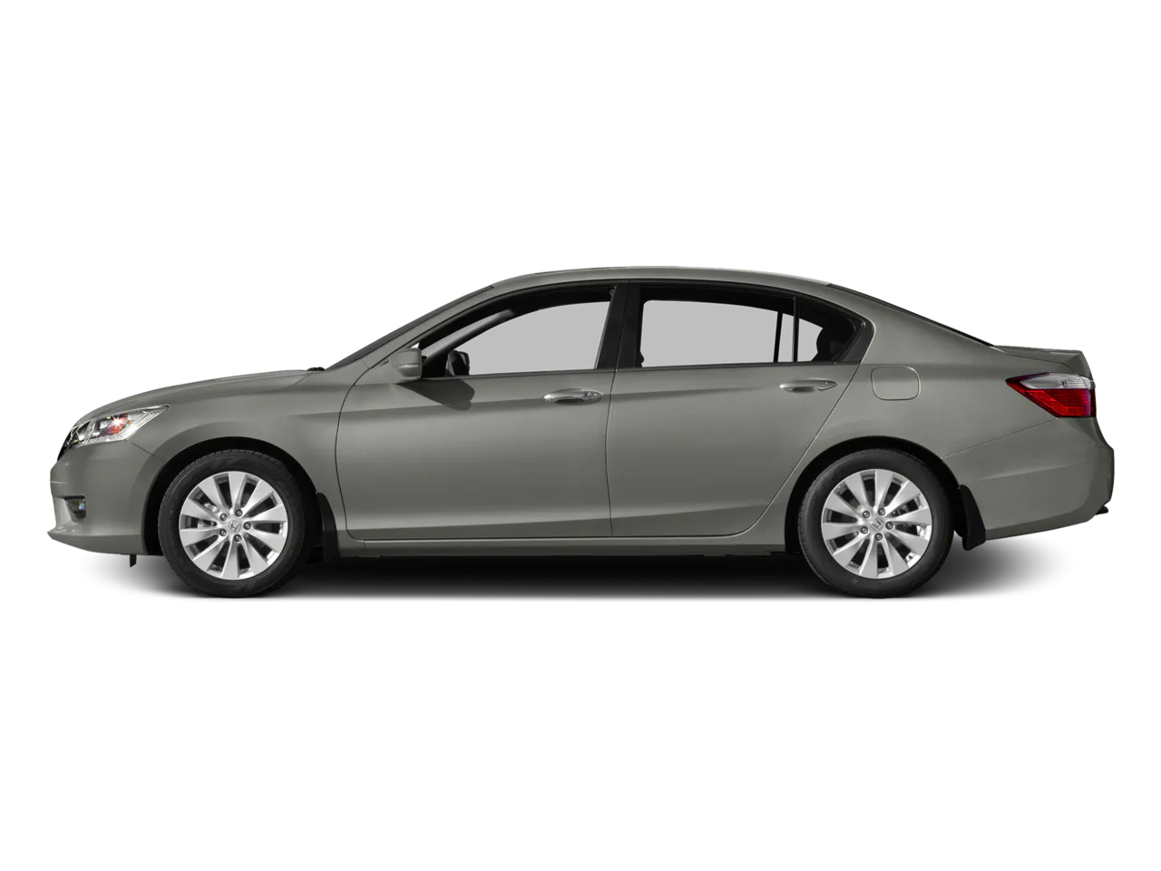 Used 2015 Honda Accord Sedan