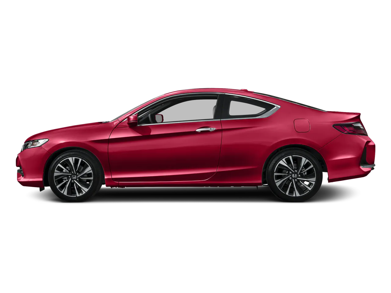 Used 2016 Honda Accord Coupe