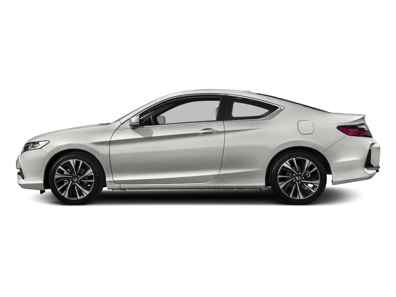 Used 2016 Honda Accord Coupe