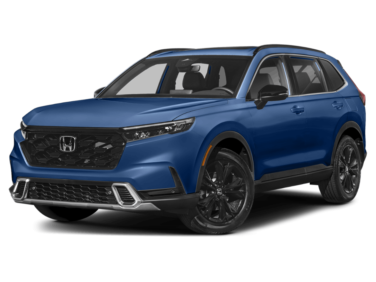 C433368_bm_front