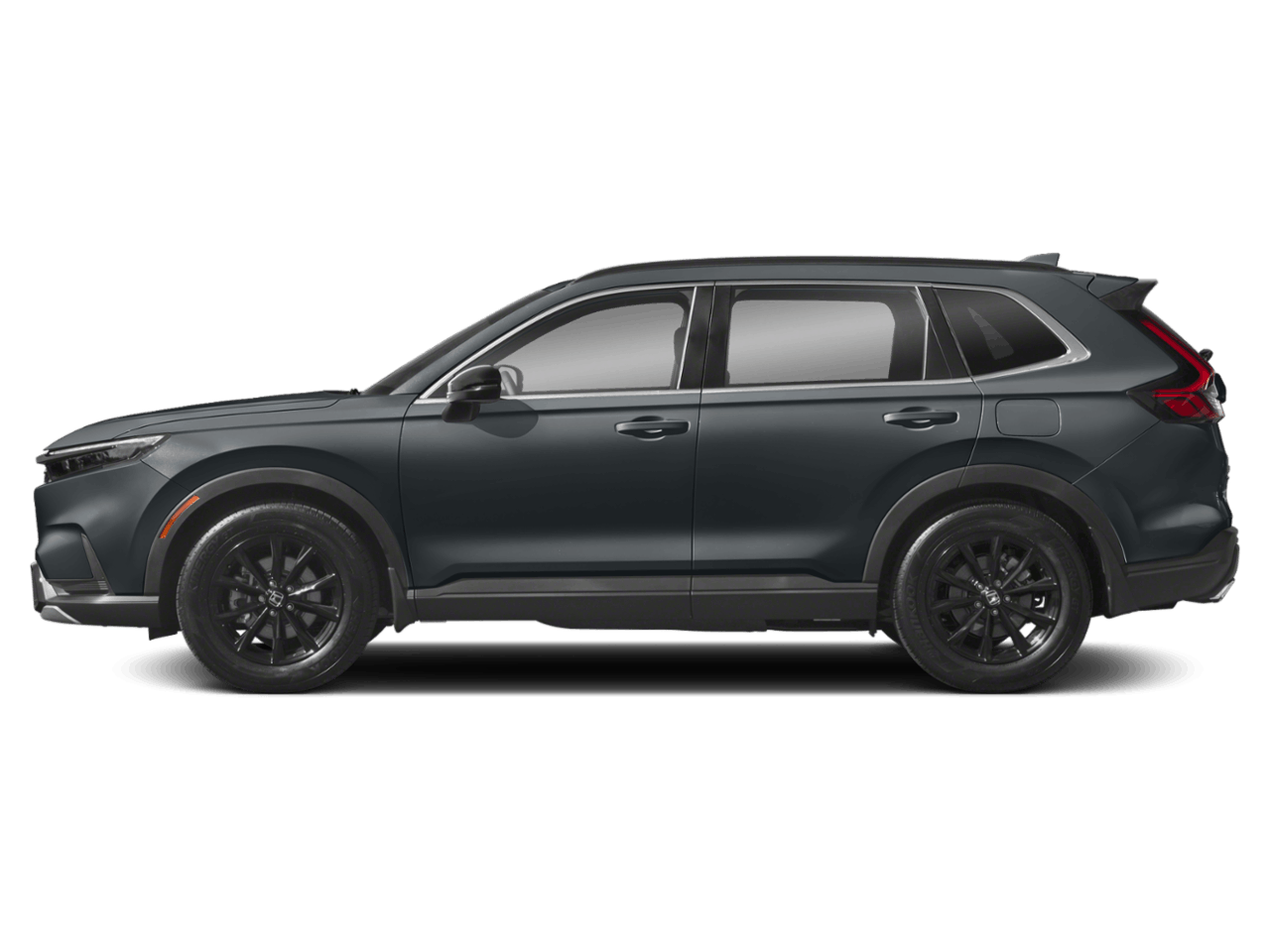 2023 Honda CR-V Sport's photo