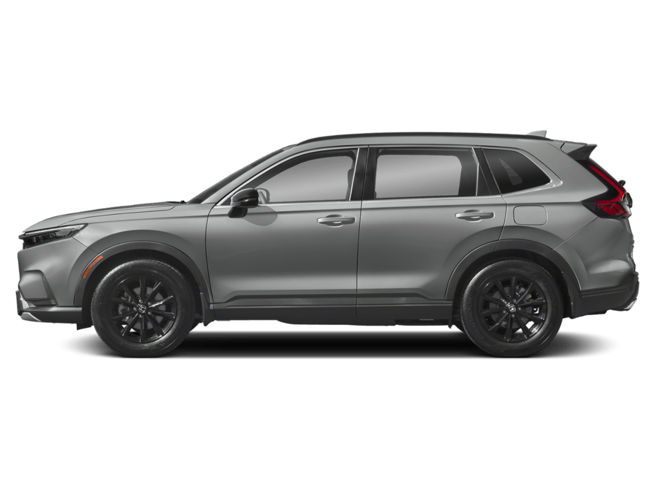 2023 Honda CR-V Sport's photo