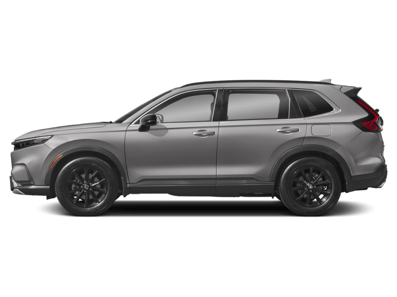 2023 Honda CR-V Sport's photo