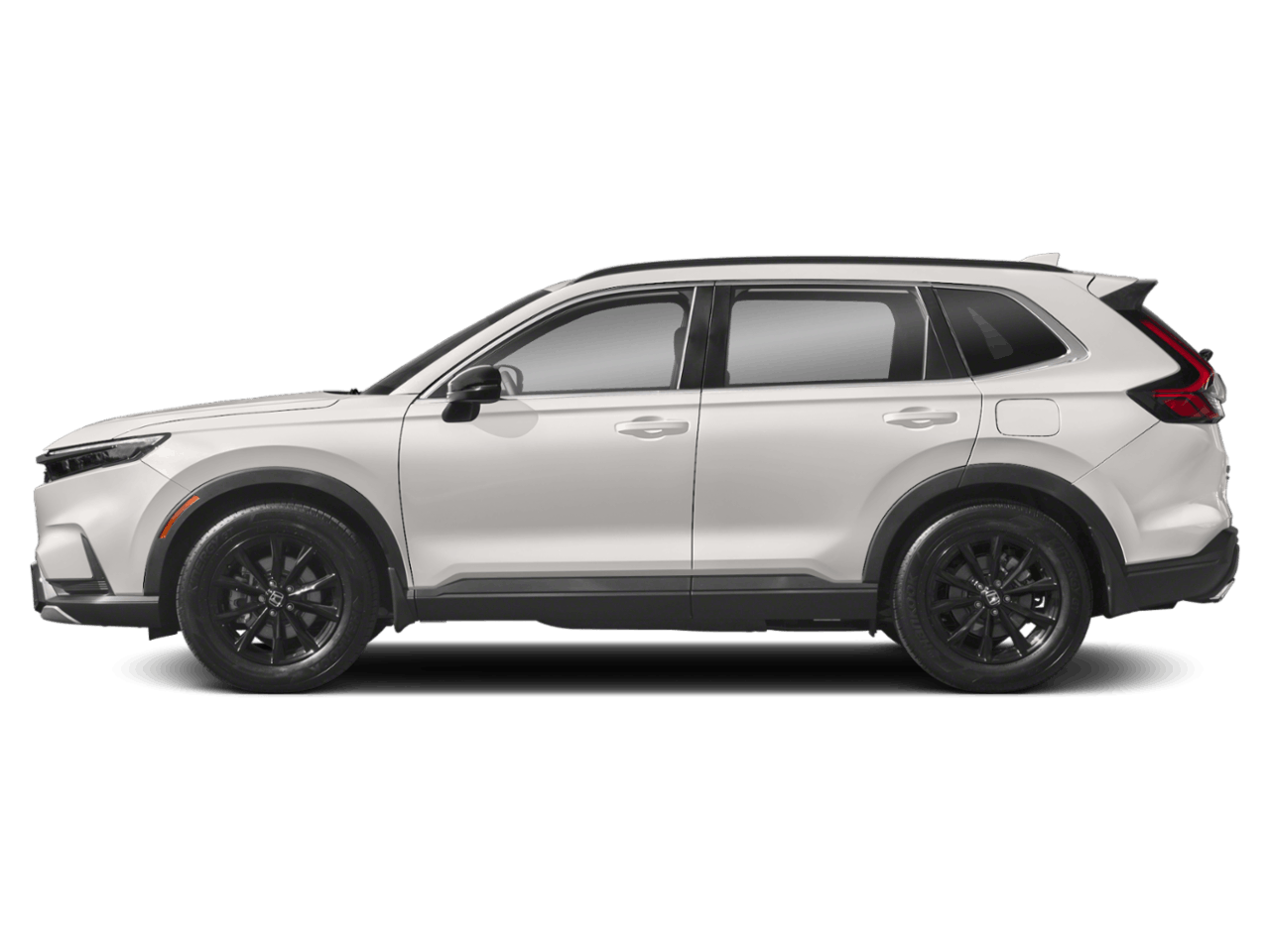 2023 Honda CR-V Sport's photo