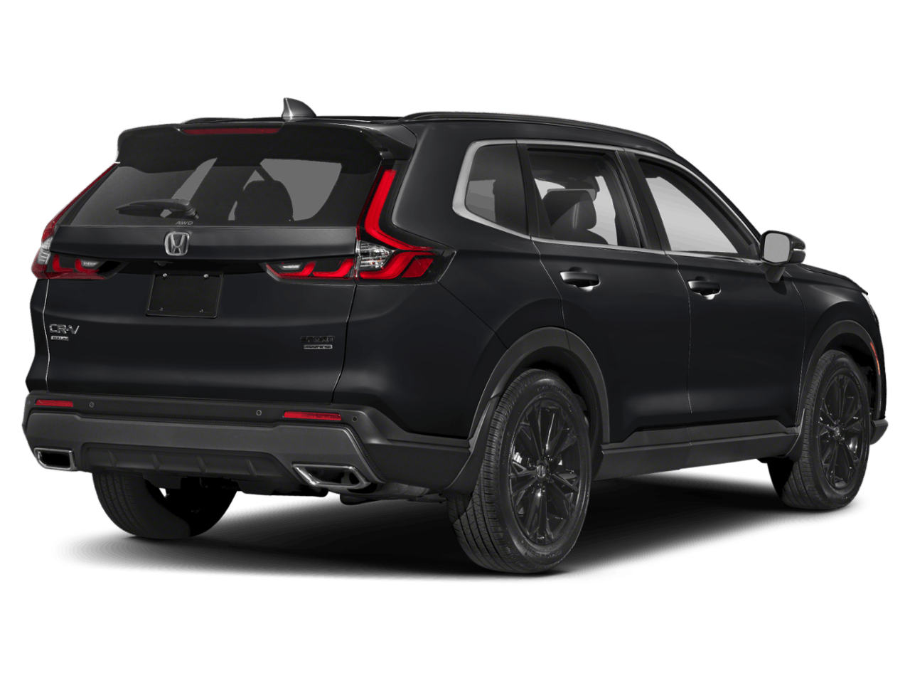 C458167_bk_back