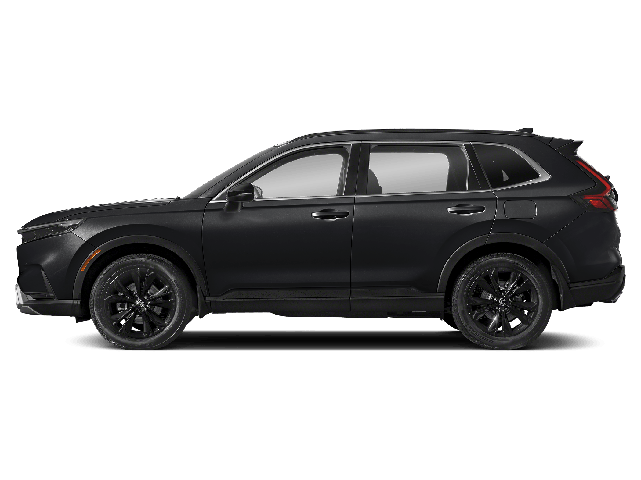 C458167_bx_side