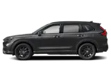 New 2027 Honda CR-V Hybrid SUV