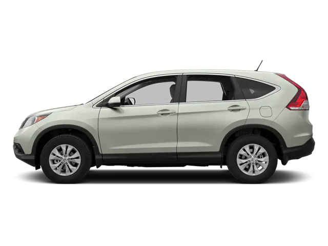 Used 2013 Honda CR-V SUV