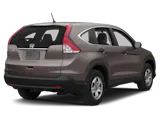 Used 2014 Honda CR-V SUV