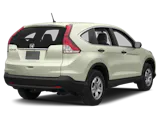 Used 2014 Honda CR-V SUV