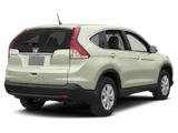 Used 2014 Honda CR-V SUV