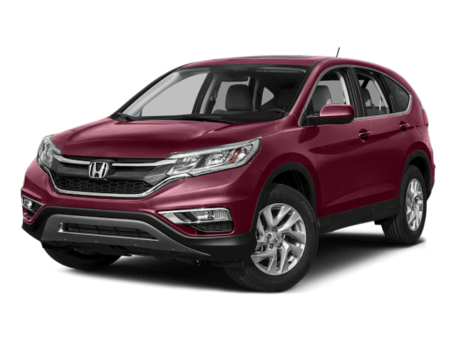 C373392_ra_front