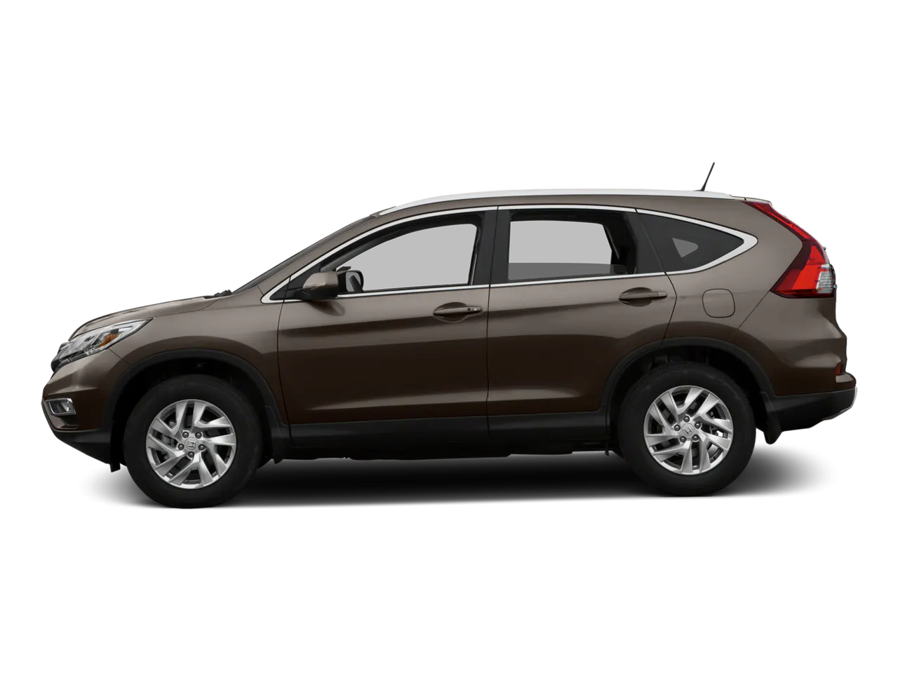 Used 2015 Honda CR-V Sedan