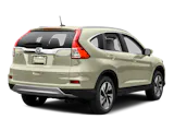 Used 2015 Honda CR-V SUV
