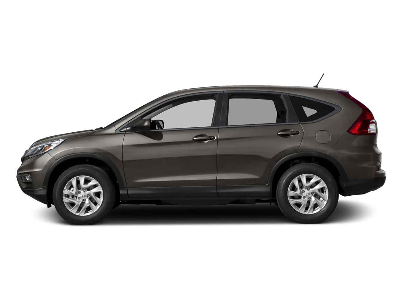 Used 2016 Honda CR-V SUV