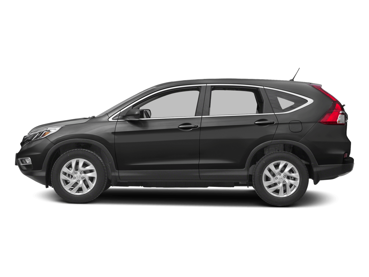 2016 Honda CR-V EX's photo