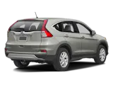 Used 2016 Honda CR-V SUV