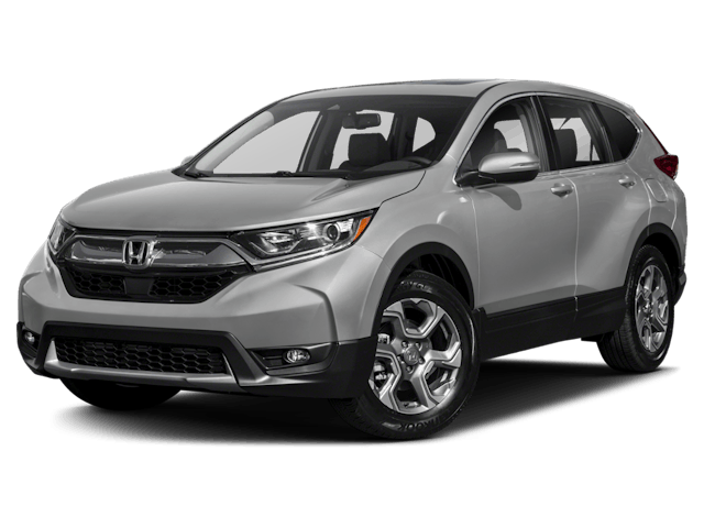 C397483_sx_front