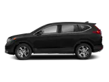 Used 2018 Honda CR-V SUV