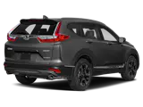 Used 2018 Honda CR-V SUV