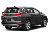 Used 2019 Honda CR-V SUV