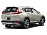 Used 2019 Honda CR-V SUV