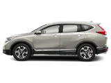 Used 2019 Honda CR-V SUV