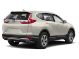 Used 2019 Honda CR-V SUV