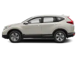 Used 2019 Honda CR-V SUV