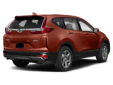 Used 2019 Honda CR-V SUV