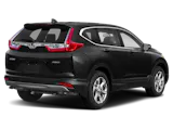 Used 2019 Honda CR-V SUV