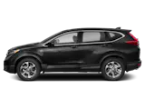 Used 2019 Honda CR-V SUV