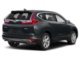 Used 2019 Honda CR-V SUV