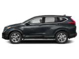 Used 2019 Honda CR-V SUV
