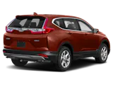 Used 2019 Honda CR-V SUV