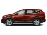 Used 2019 Honda CR-V SUV