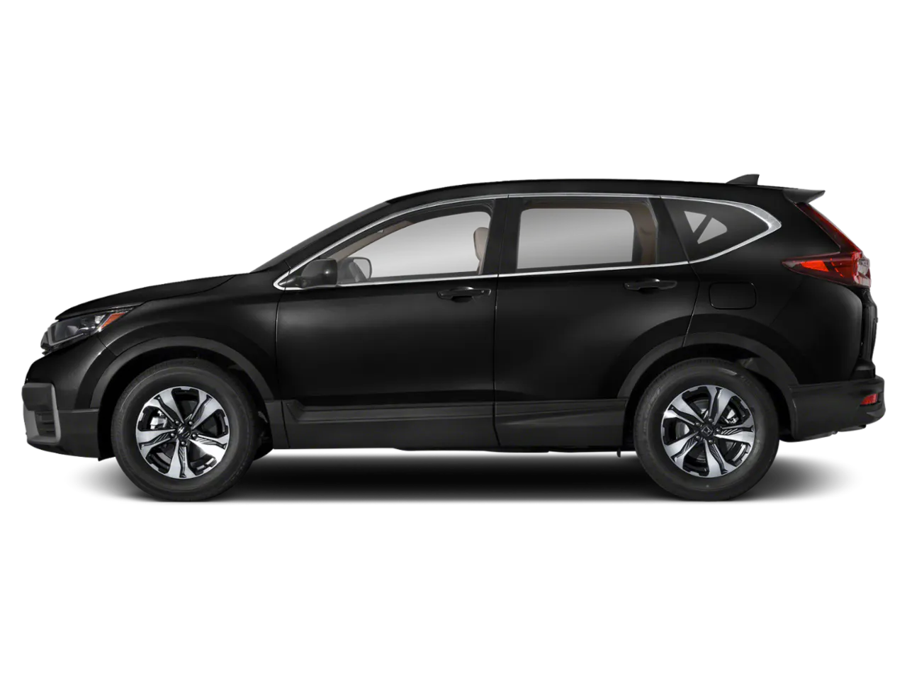 Used 2020 Honda CR-V SUV