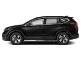 Used 2020 Honda CR-V SUV