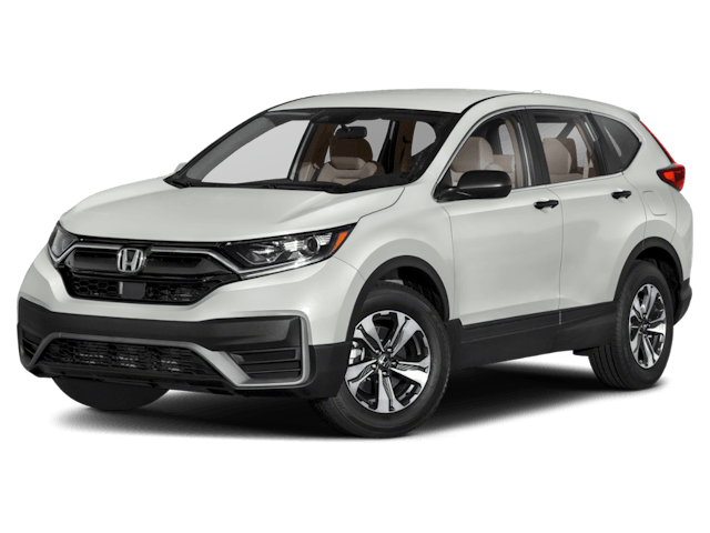 C411602_wy_front