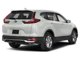 Used 2020 Honda CR-V SUV