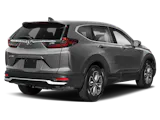Used 2020 Honda CR-V SUV