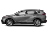 Used 2020 Honda CR-V SUV