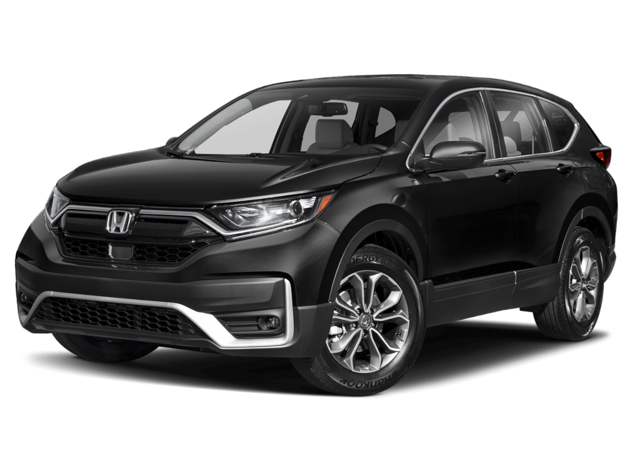 C424787_bx_front