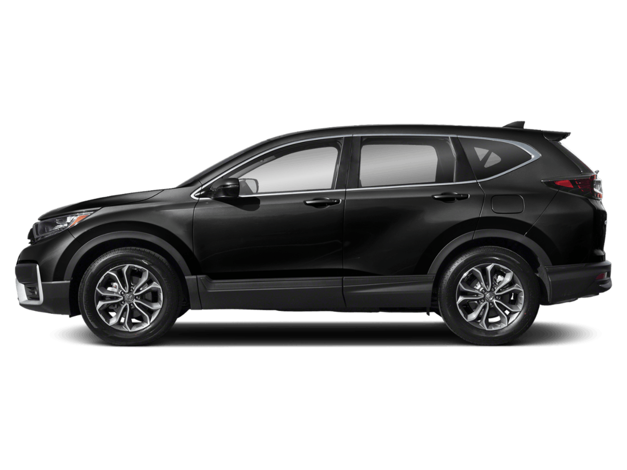 C424787_bx_side