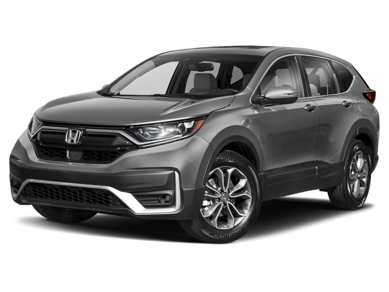 C424787_si_front
