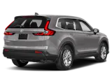 Used 2023 Honda CR-V SUV