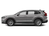 Used 2023 Honda CR-V SUV